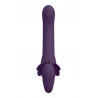 Satu - Purple
